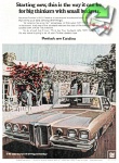 Pontiac 1969 265.jpg